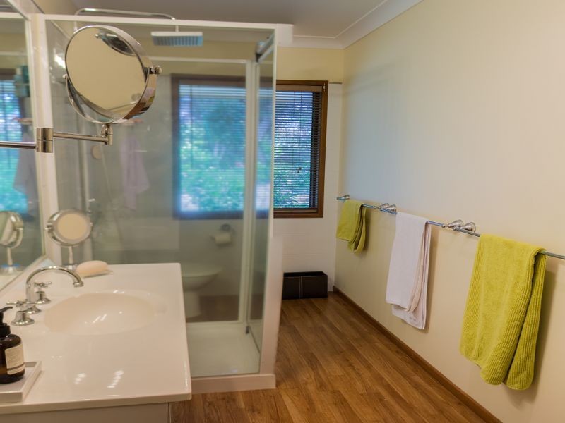 329 Bracker Road, Warwick QLD 4370