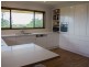 329 Bracker Road, Warwick QLD 4370