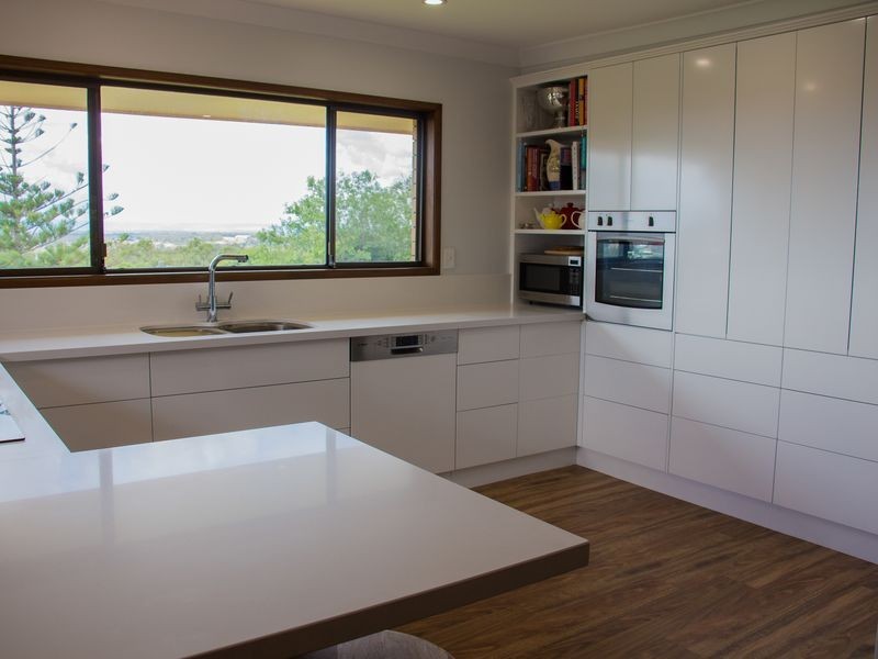 329 Bracker Road, Warwick QLD 4370