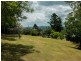 329 Bracker Road, Warwick QLD 4370