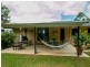 329 Bracker Road, Warwick QLD 4370