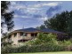 329 Bracker Road, Warwick QLD 4370