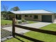 195 Ravenscroft Road, Elbow Valley QLD 4370