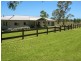 195 Ravenscroft Road, Elbow Valley QLD 4370