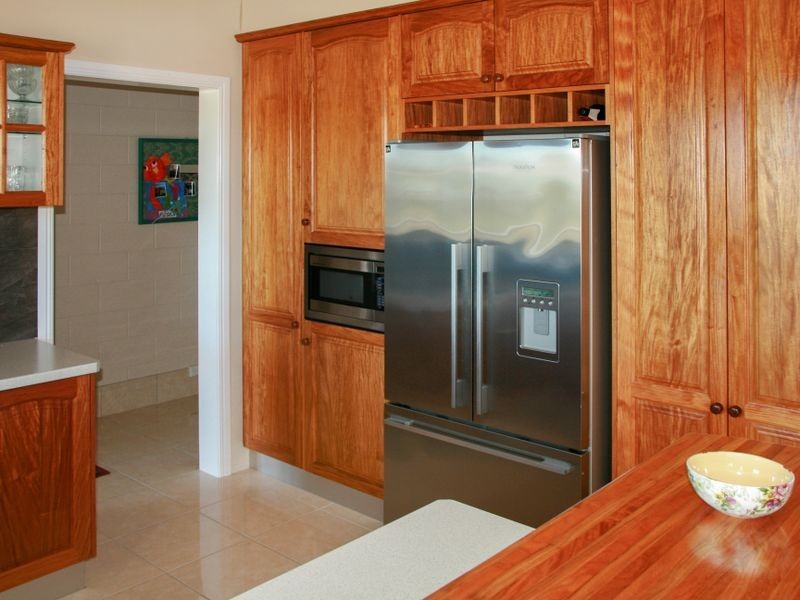 195 Ravenscroft Road, Elbow Valley QLD 4370