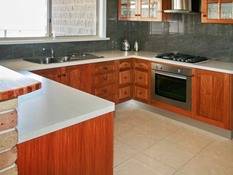 195 Ravenscroft Road, Elbow Valley QLD 4370