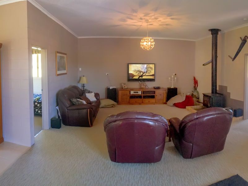 195 Ravenscroft Road, Elbow Valley QLD 4370