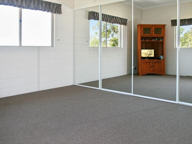 195 Ravenscroft Road, Elbow Valley QLD 4370