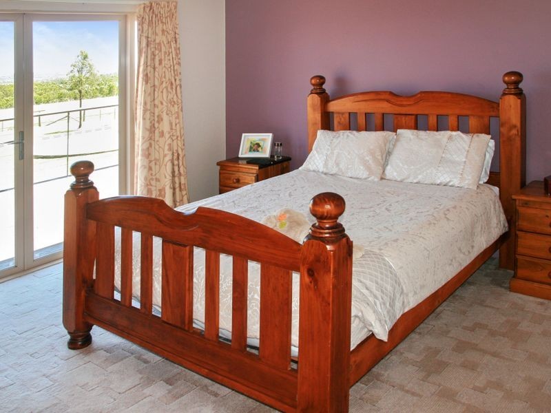 195 Ravenscroft Road, Elbow Valley QLD 4370