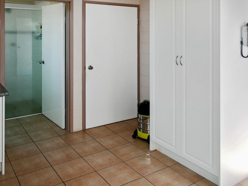 195 Ravenscroft Road, Elbow Valley QLD 4370