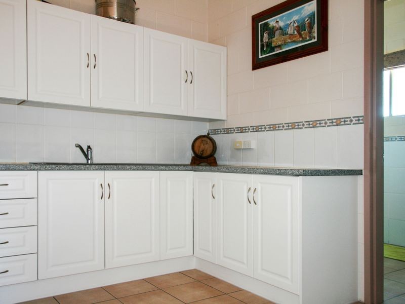 195 Ravenscroft Road, Elbow Valley QLD 4370