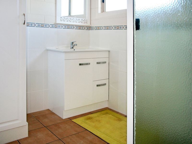 195 Ravenscroft Road, Elbow Valley QLD 4370