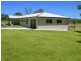 195 Ravenscroft Road, Elbow Valley QLD 4370