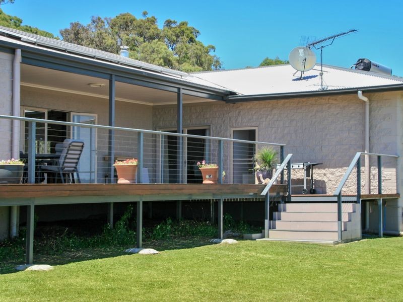 195 Ravenscroft Road, Elbow Valley QLD 4370