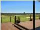 195 Ravenscroft Road, Elbow Valley QLD 4370