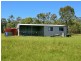 195 Ravenscroft Road, Elbow Valley QLD 4370