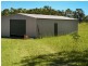195 Ravenscroft Road, Elbow Valley QLD 4370
