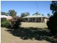 13983 Cunningham Highway, Warwick QLD 4370