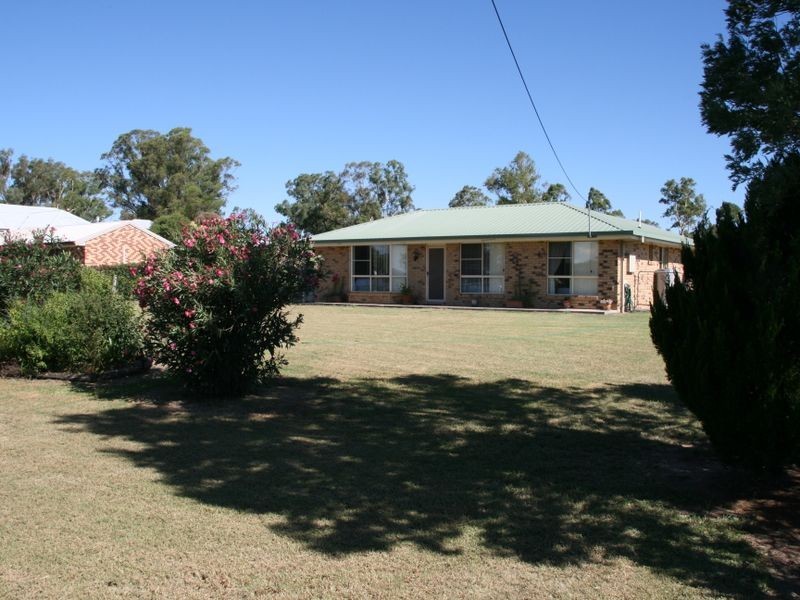 13983 Cunningham Highway, Warwick QLD 4370