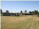 13983 Cunningham Highway, Warwick QLD 4370