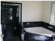 13983 Cunningham Highway, Warwick QLD 4370
