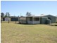 13983 Cunningham Highway, Warwick QLD 4370