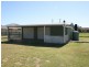13983 Cunningham Highway, Warwick QLD 4370