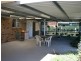 13983 Cunningham Highway, Warwick QLD 4370