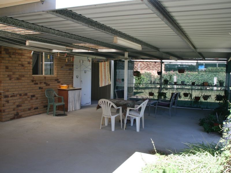 13983 Cunningham Highway, Warwick QLD 4370