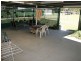 13983 Cunningham Highway, Warwick QLD 4370