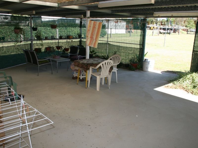13983 Cunningham Highway, Warwick QLD 4370