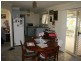 13983 Cunningham Highway, Warwick QLD 4370