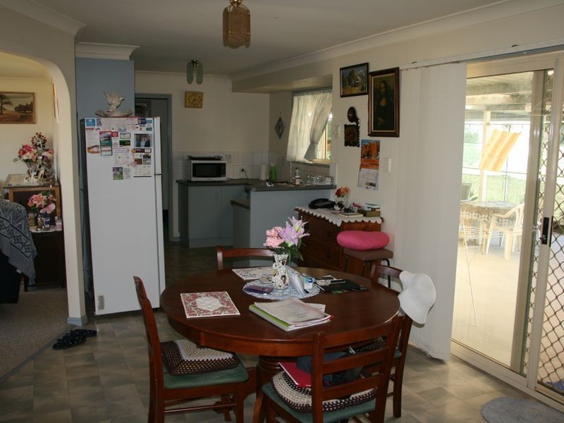 13983 Cunningham Highway, Warwick QLD 4370