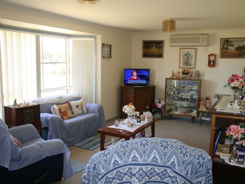 13983 Cunningham Highway, Warwick QLD 4370