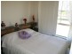 13983 Cunningham Highway, Warwick QLD 4370
