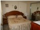 13983 Cunningham Highway, Warwick QLD 4370