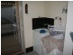13983 Cunningham Highway, Warwick QLD 4370