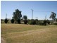 13983 Cunningham Highway, Warwick QLD 4370
