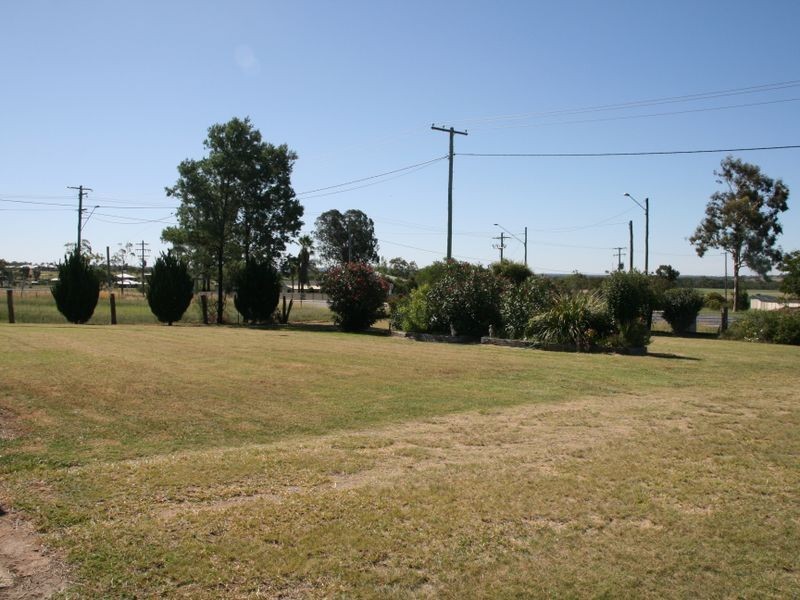 13983 Cunningham Highway, Warwick QLD 4370
