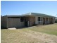 13983 Cunningham Highway, Warwick QLD 4370