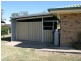 13983 Cunningham Highway, Warwick QLD 4370