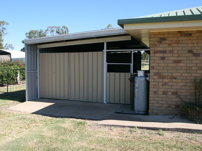 13983 Cunningham Highway, Warwick QLD 4370