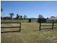 13983 Cunningham Highway, Warwick QLD 4370