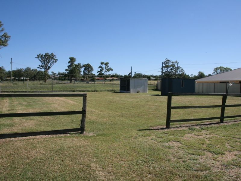 13983 Cunningham Highway, Warwick QLD 4370