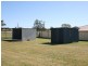 13983 Cunningham Highway, Warwick QLD 4370