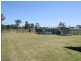 13983 Cunningham Highway, Warwick QLD 4370