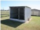 13983 Cunningham Highway, Warwick QLD 4370