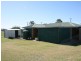 13983 Cunningham Highway, Warwick QLD 4370