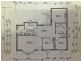 13983 Cunningham Highway, Warwick QLD 4370 Floorplan