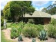 144 Dight Road, Rosenthal Heights QLD 4370